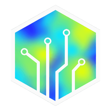 EUREKAHACKS Central Logo