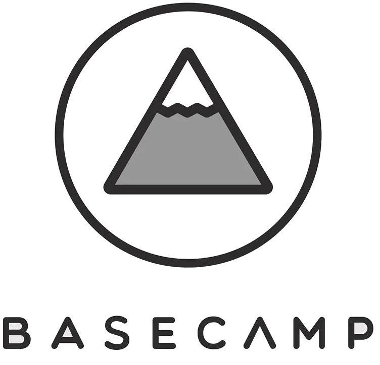 Basecamp Climbing