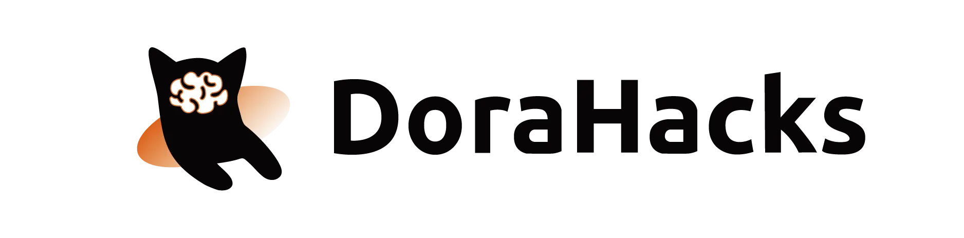 Dorahacks