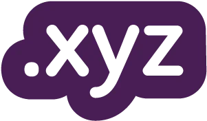 .XYZ
